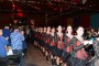 Thumbs/tn_Senioren carnaval 2015 010.jpg